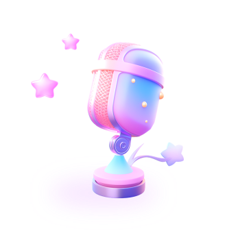 feature